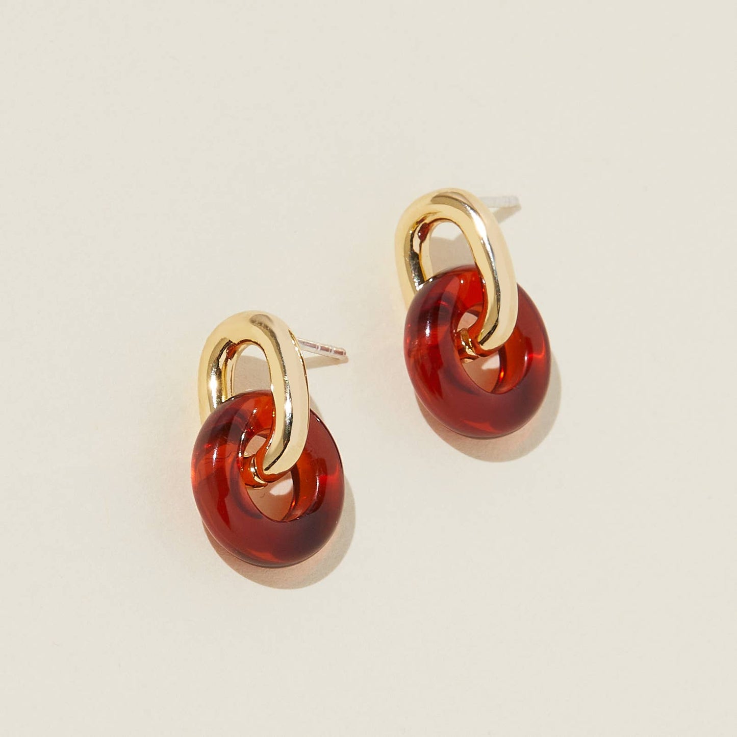 Anna Earrings