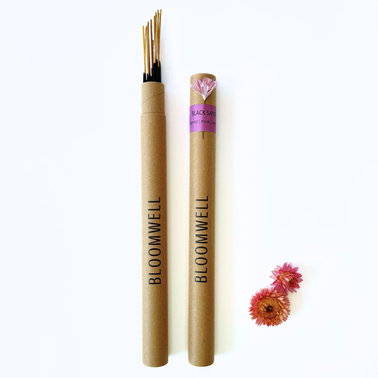 Incense Sticks