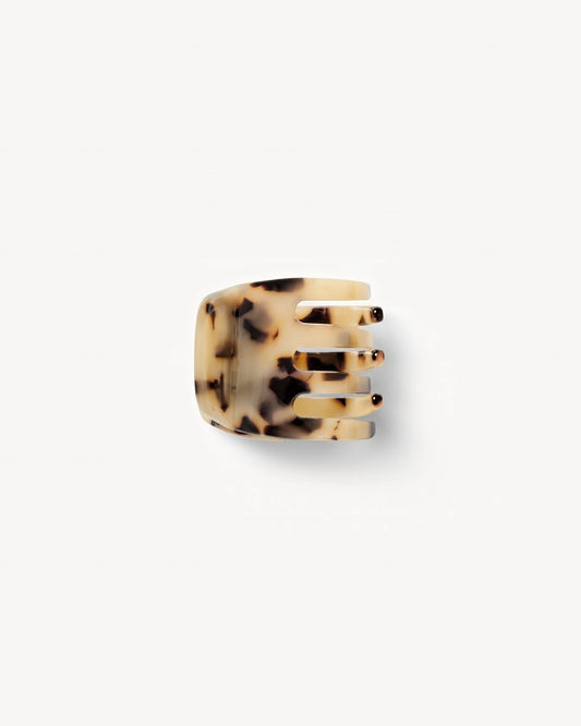 Mini Claw Clip