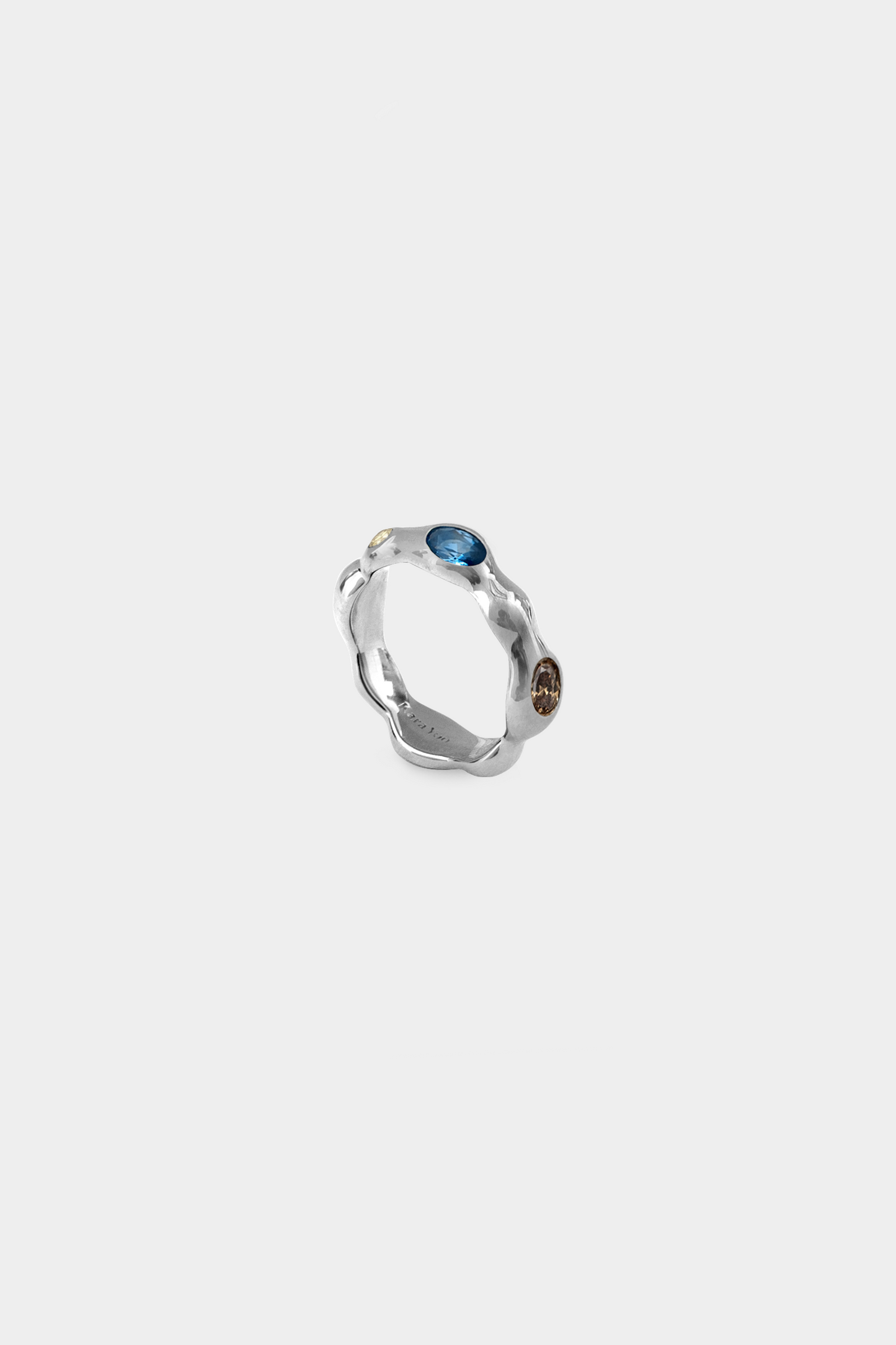 Mira Ring