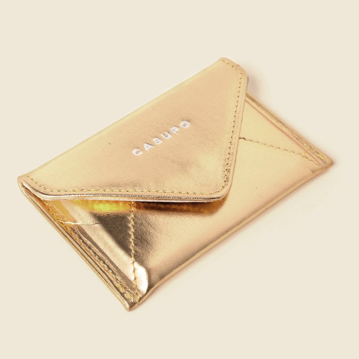 Mini Envelope Wallet