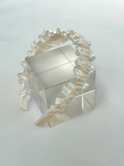 Antoinette Headband