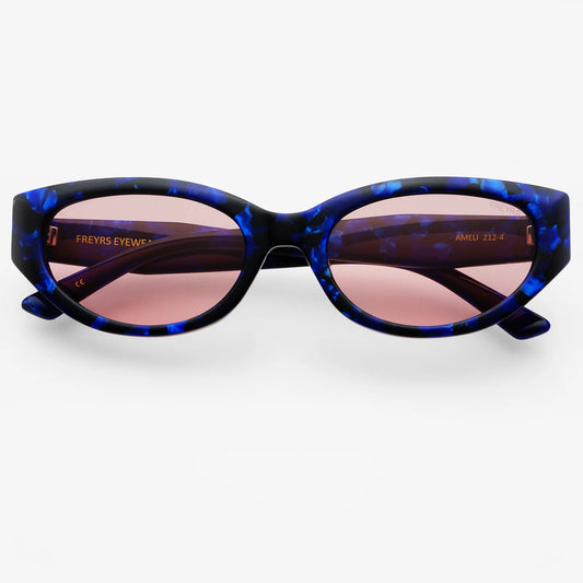 Ameli Sunglasses