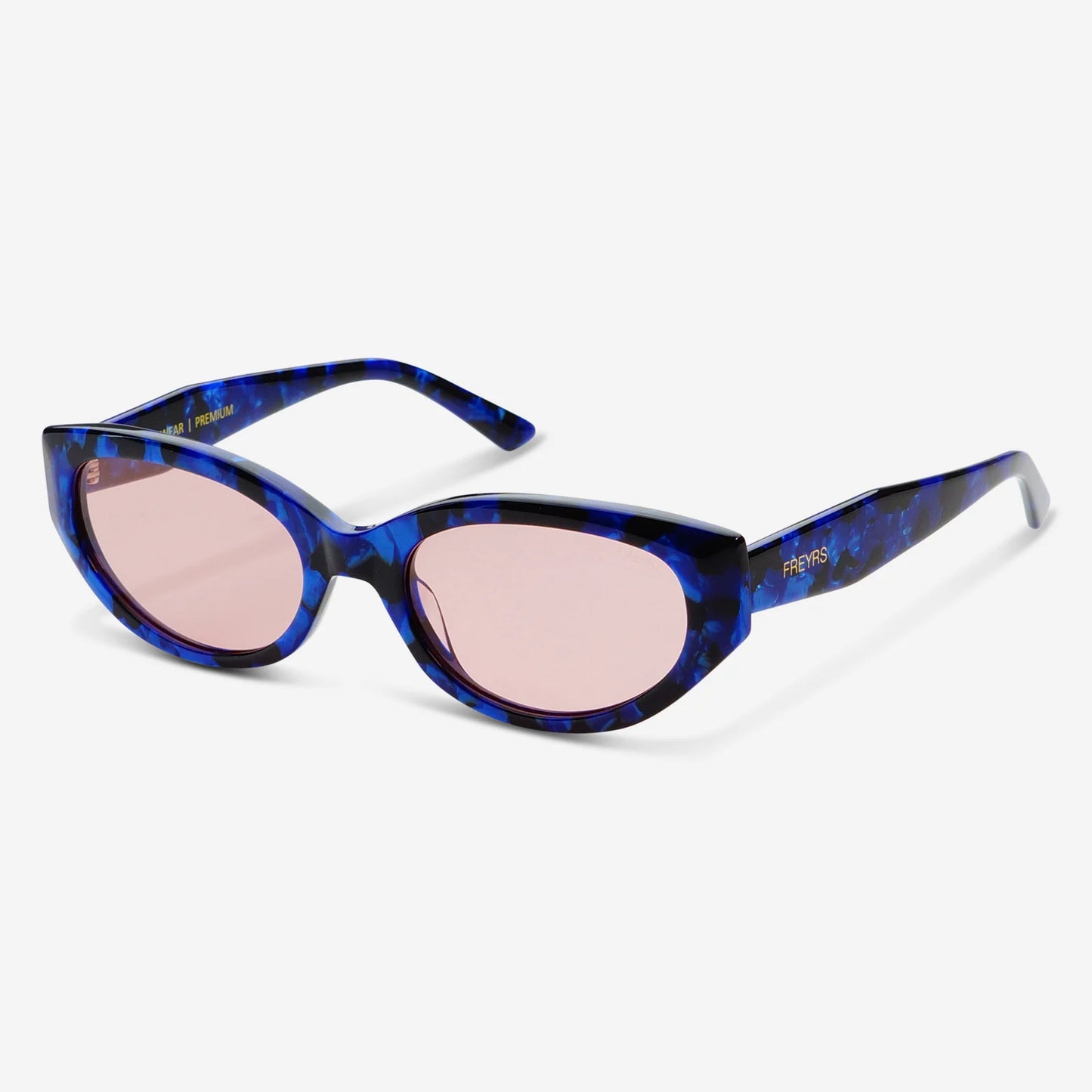 Ameli Sunglasses