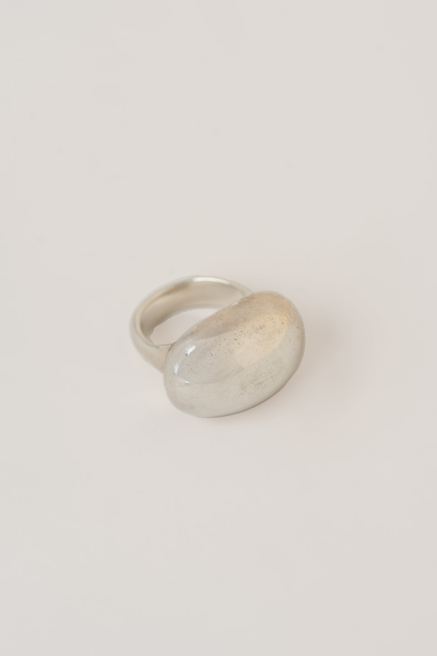 Dune Ring