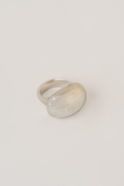 Dune Ring