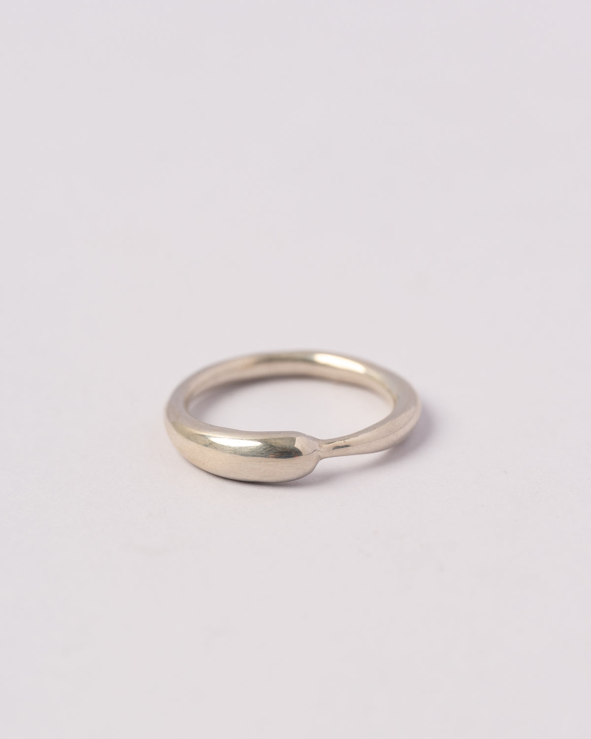 Hosta Ring