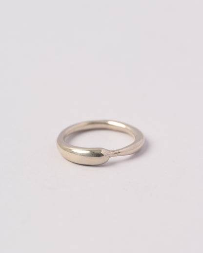 Hosta Ring