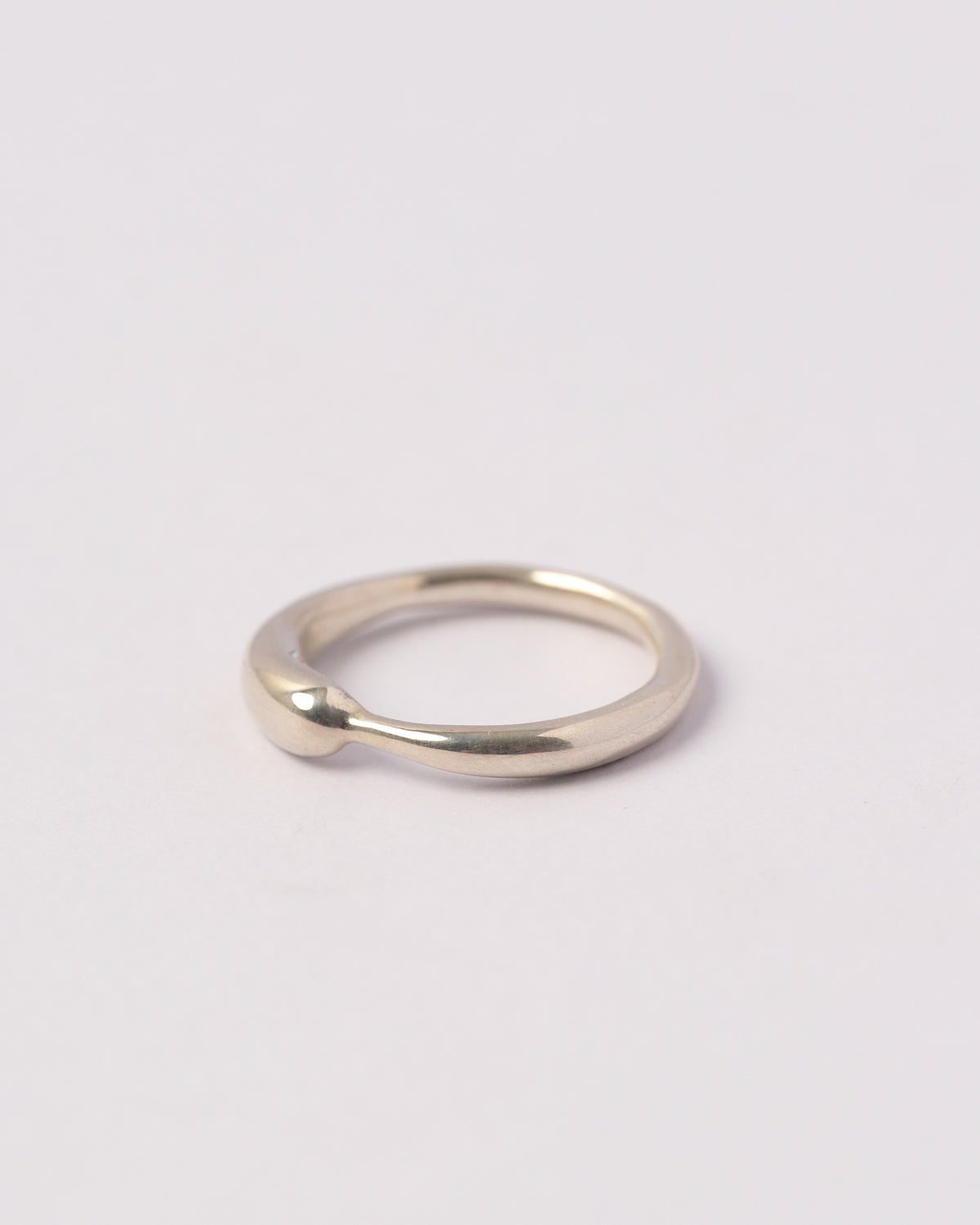 Hosta Ring