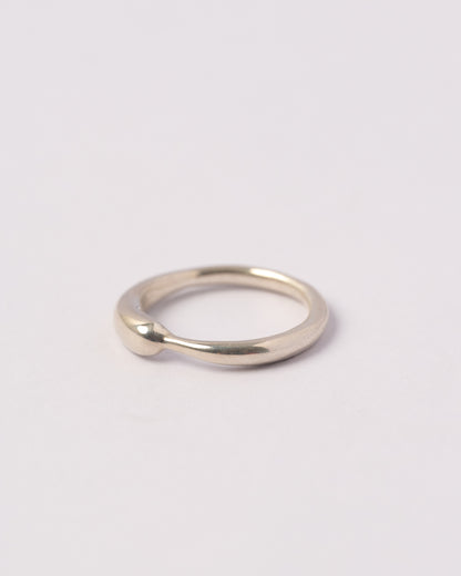 Hosta Ring