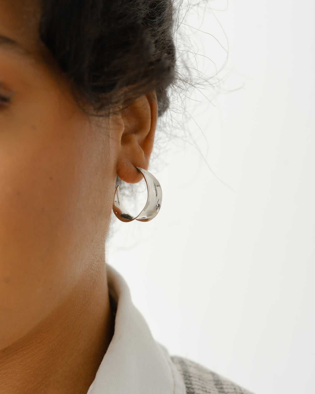 Verna Mini Earrings