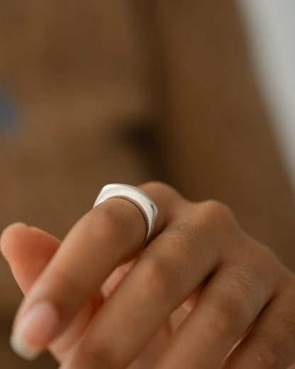 Madeline Ring