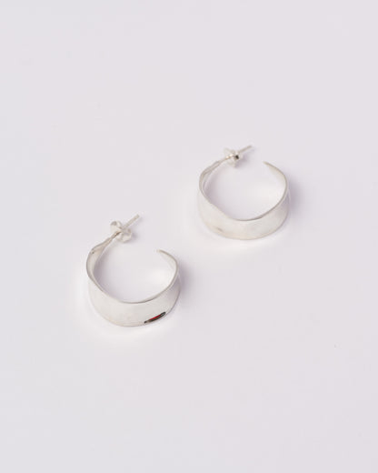 Verna Mini Earrings