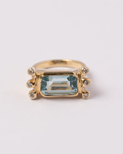 Flow Ring