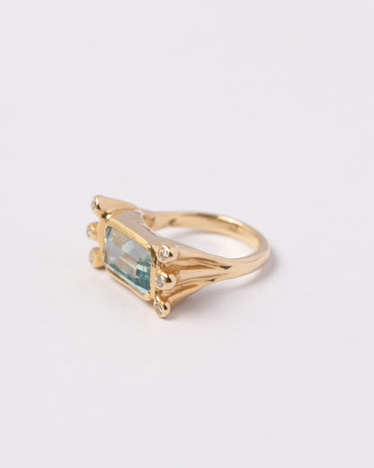 Flow Ring
