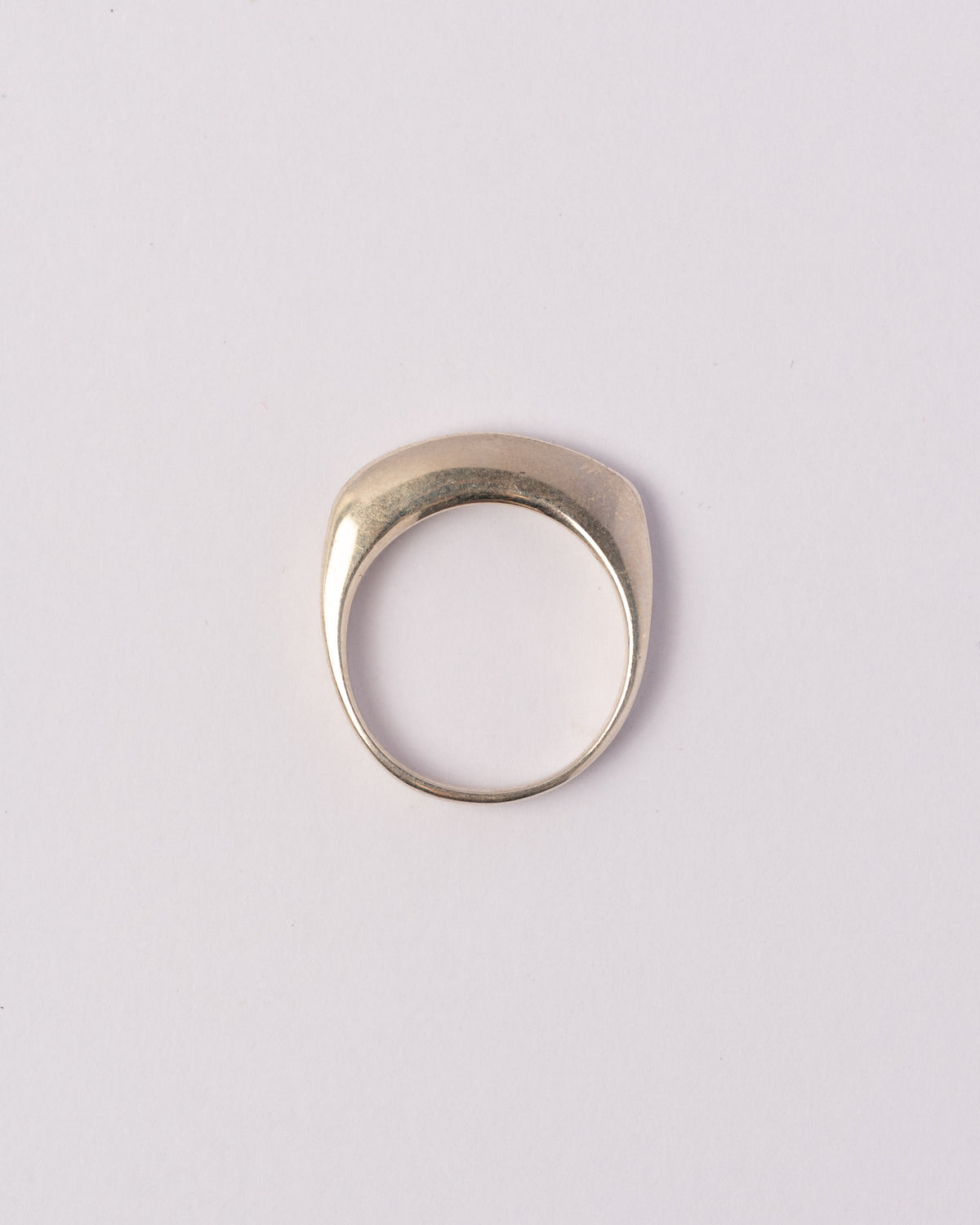 Madeline Ring