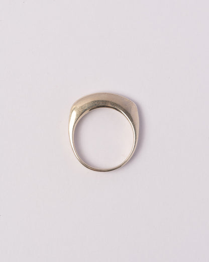 Madeline Ring