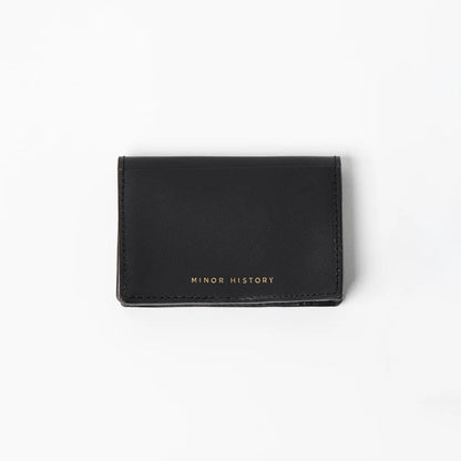 The Oyster Wallet