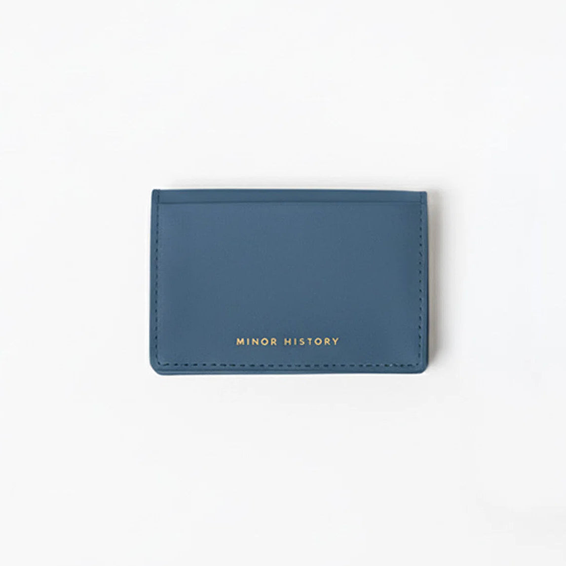 The Oyster Wallet