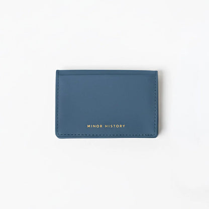 The Oyster Wallet