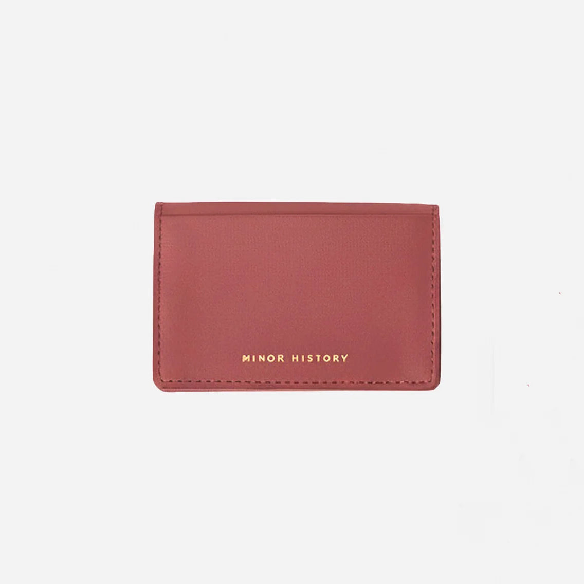 The Oyster Wallet