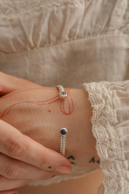 Naz Cuff