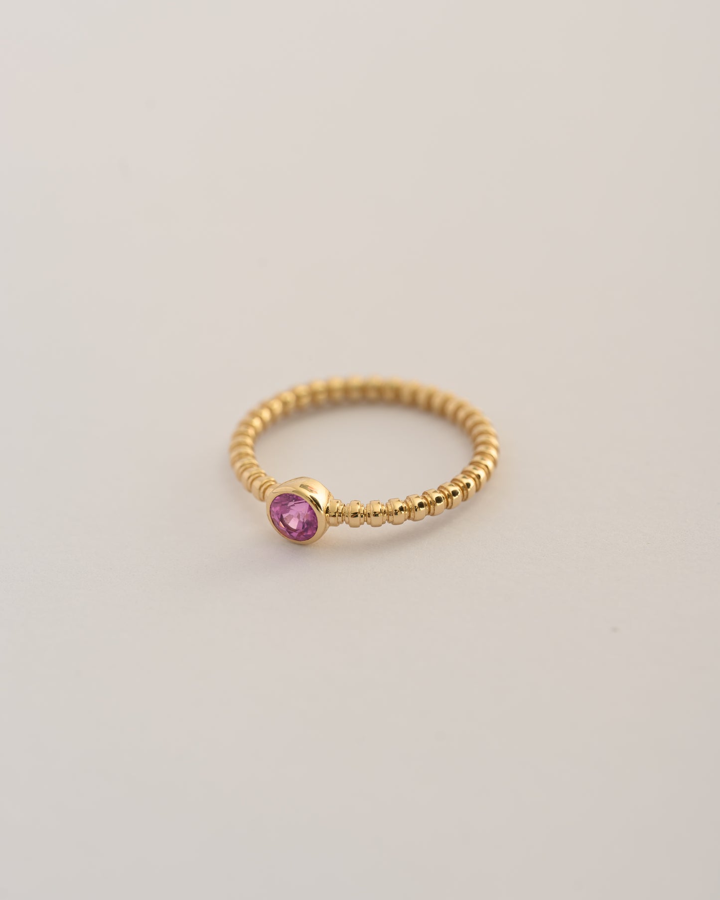 Everyday Naz Ring