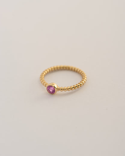 Everyday Naz Ring