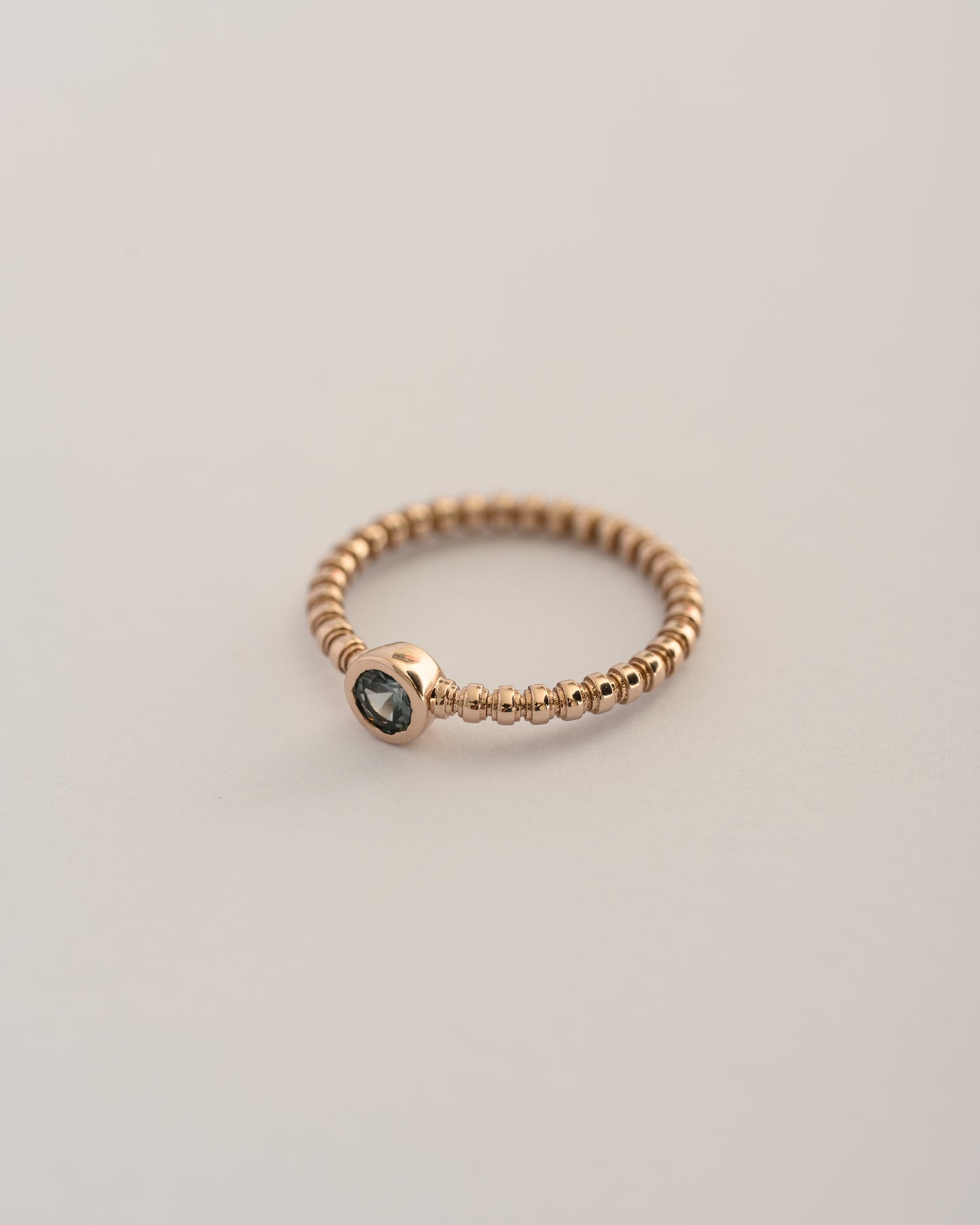 Everyday Naz Ring