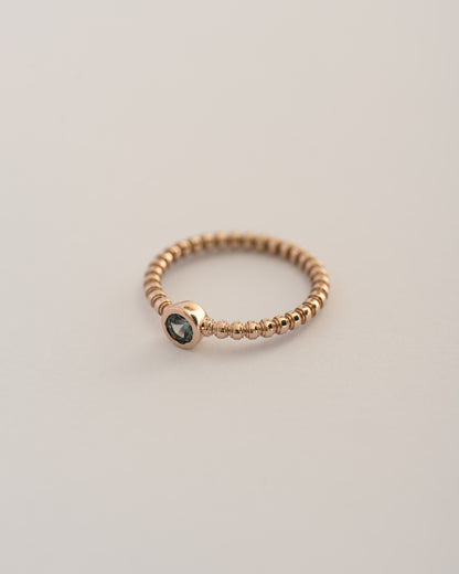 Everyday Naz Ring