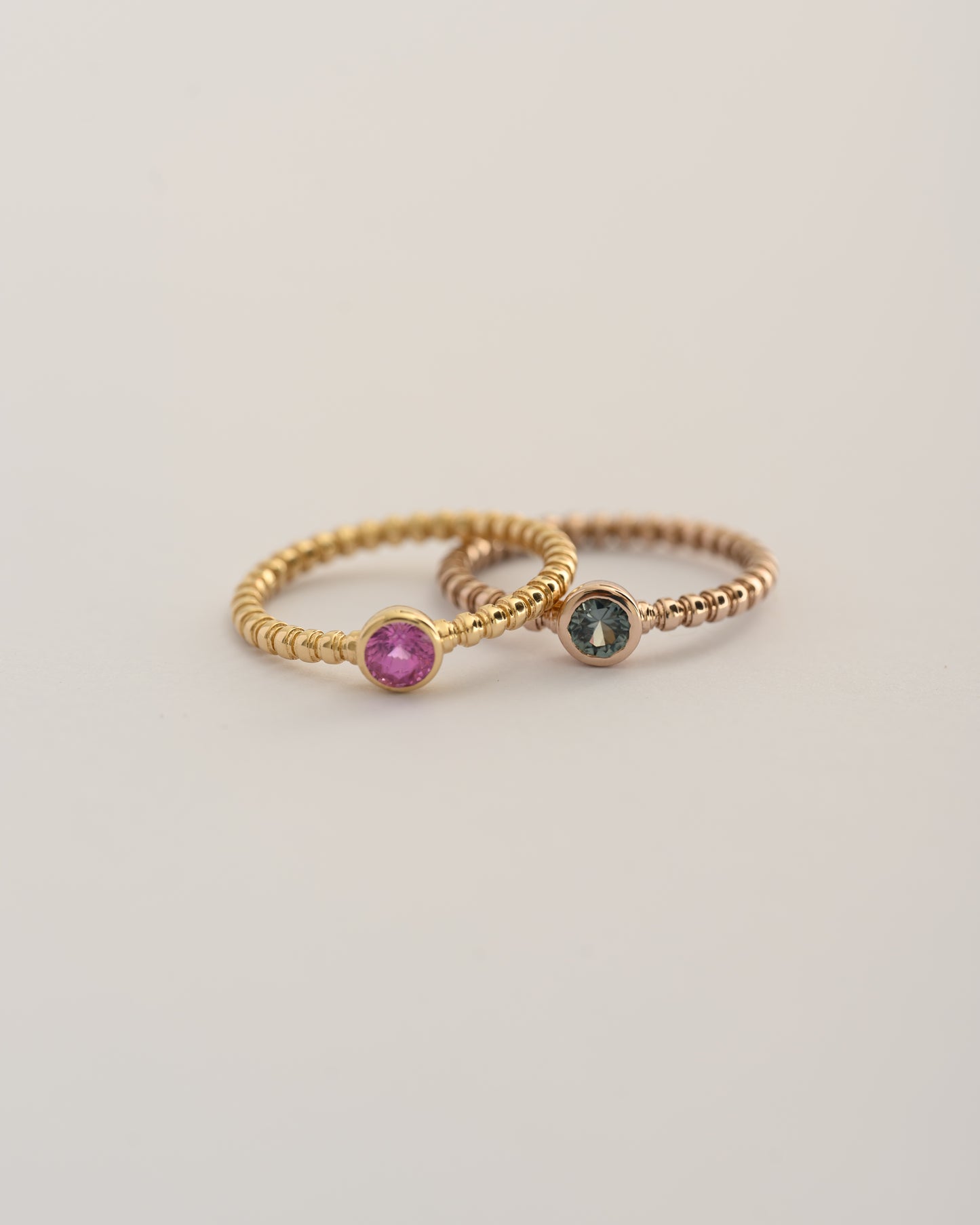 Everyday Naz Ring