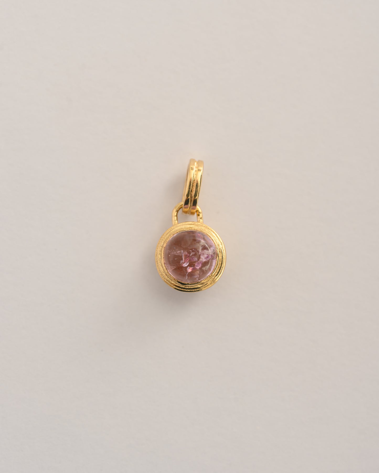 Sonder Charm