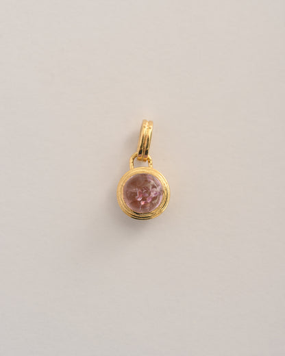 Sonder Charm