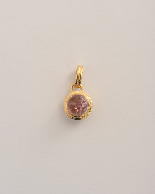 Sonder Charm