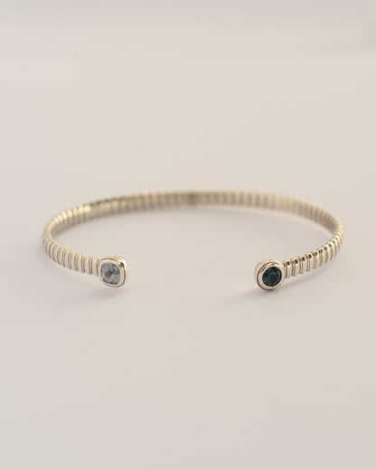 Naz Cuff