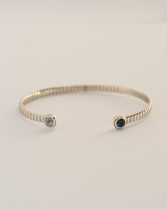 Naz Cuff
