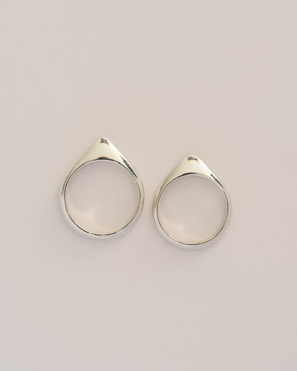 Self Defense Ring