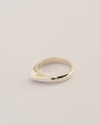 Self Defense Ring