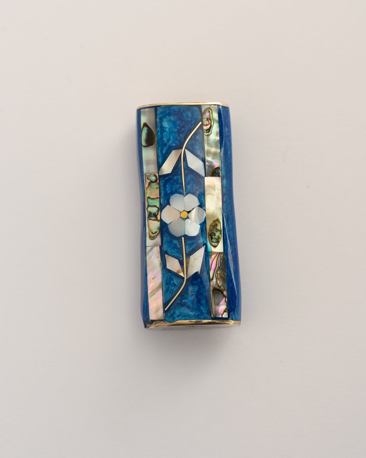 Lighter Case