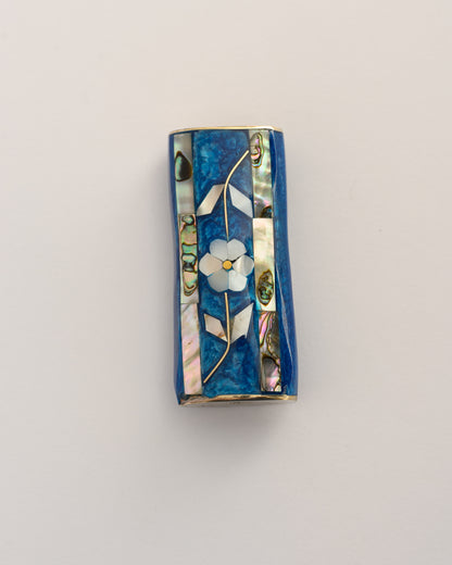 Lighter Case