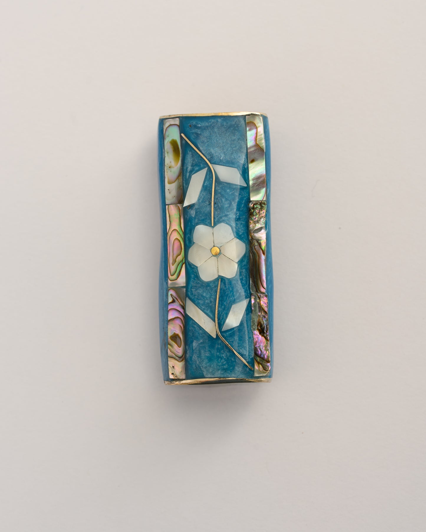 Lighter Case