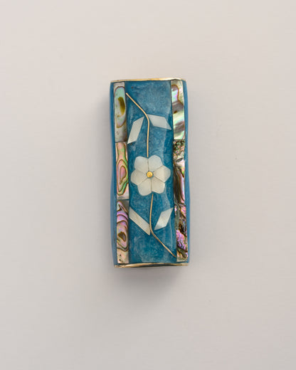 Lighter Case
