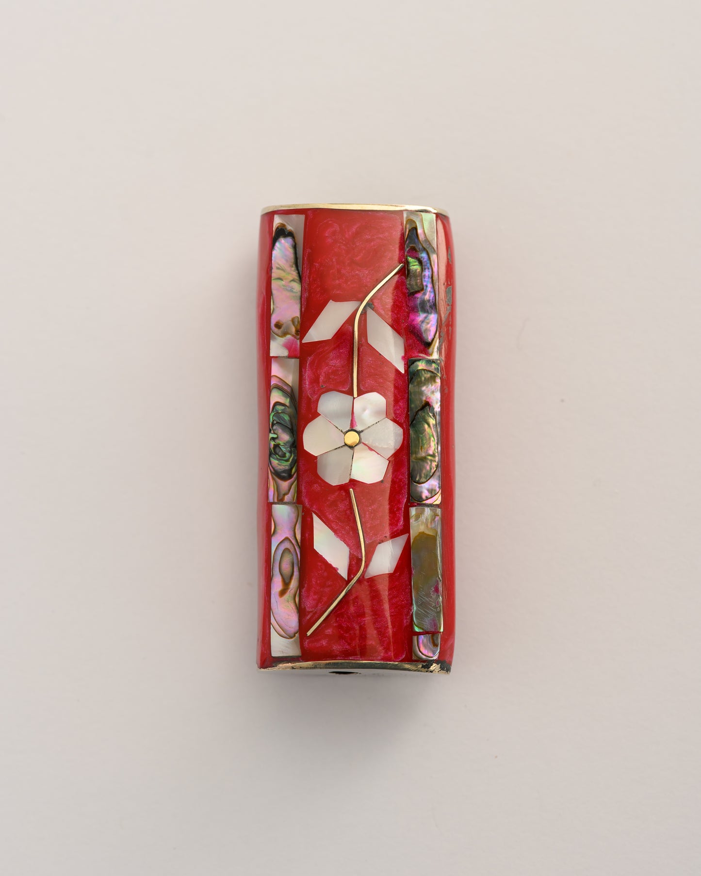 Lighter Case