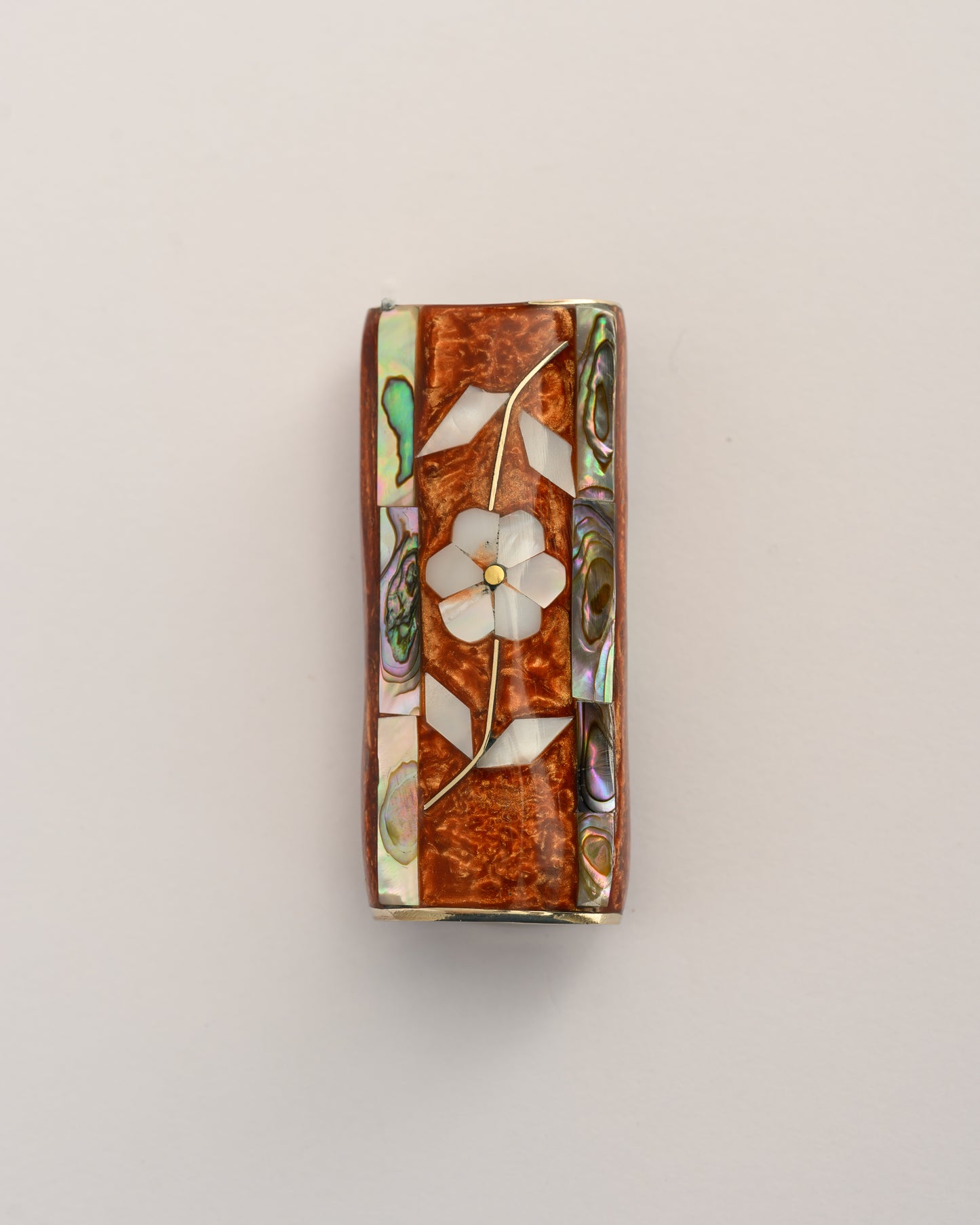 Lighter Case