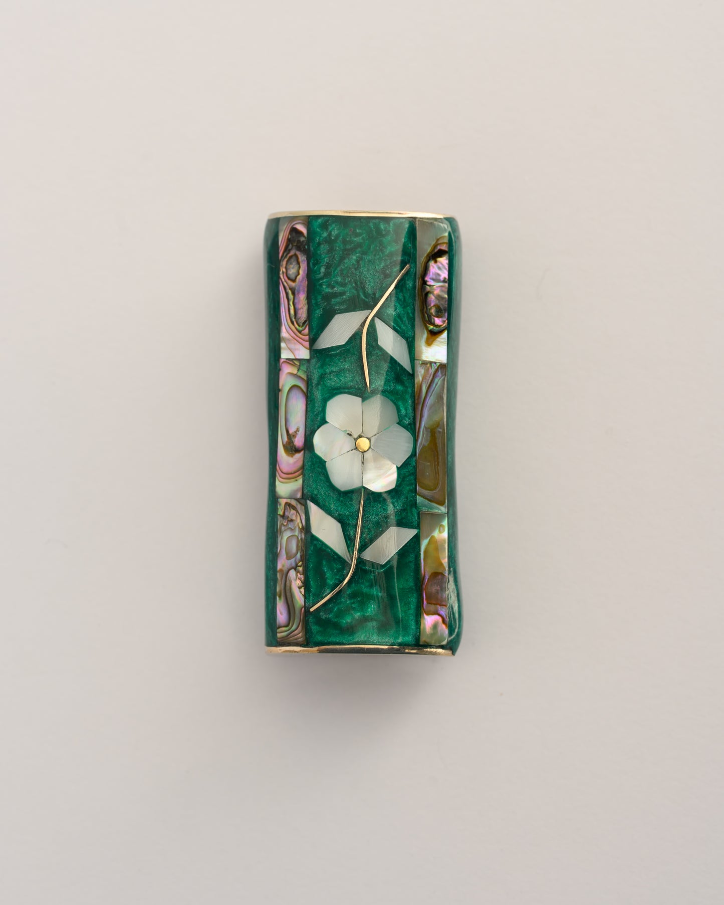Lighter Case