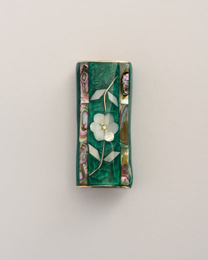 Lighter Case