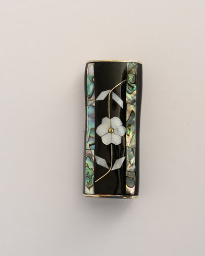 Lighter Case