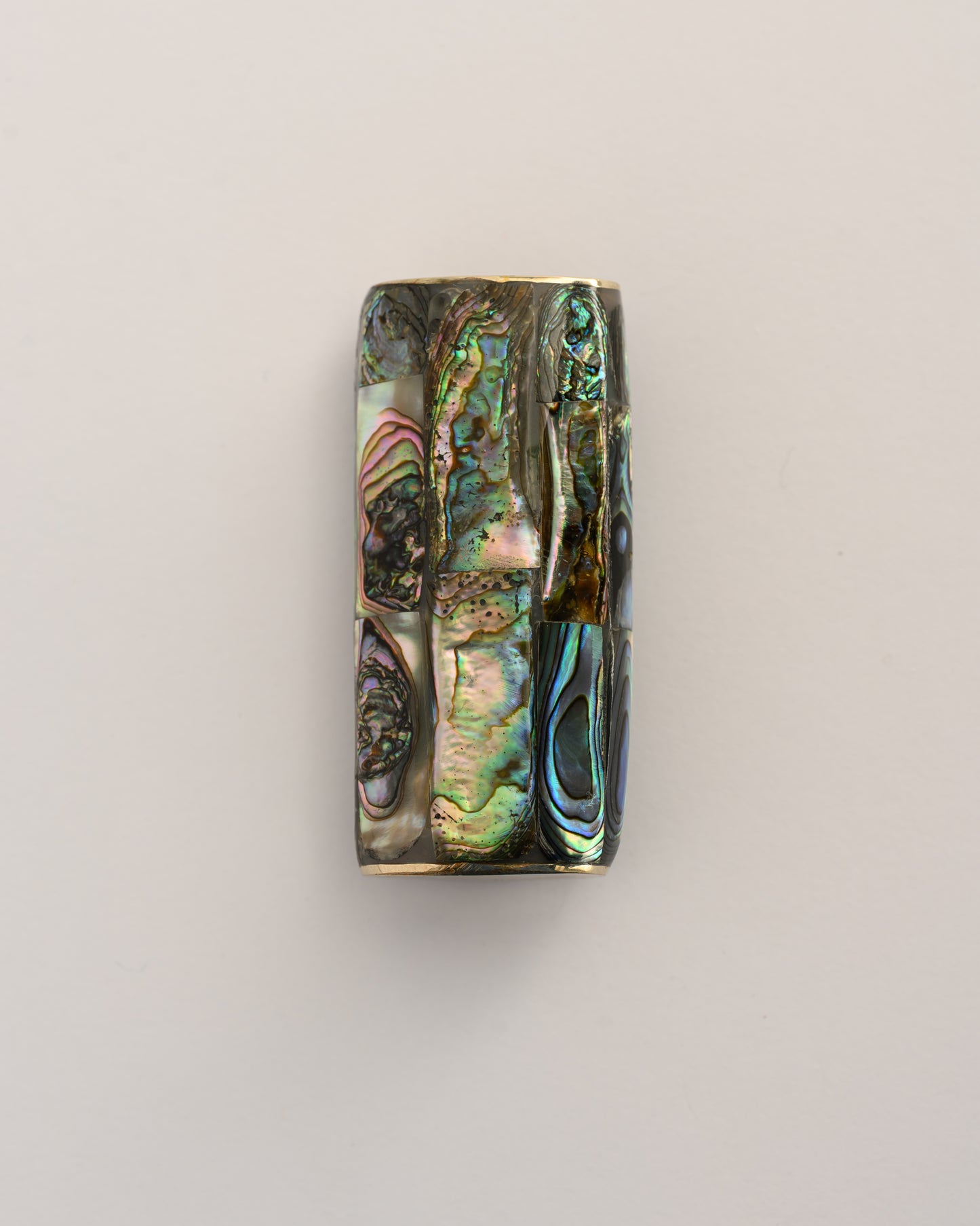 Lighter Case