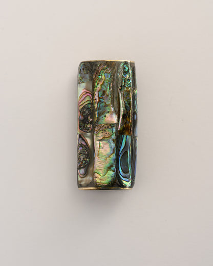 Lighter Case