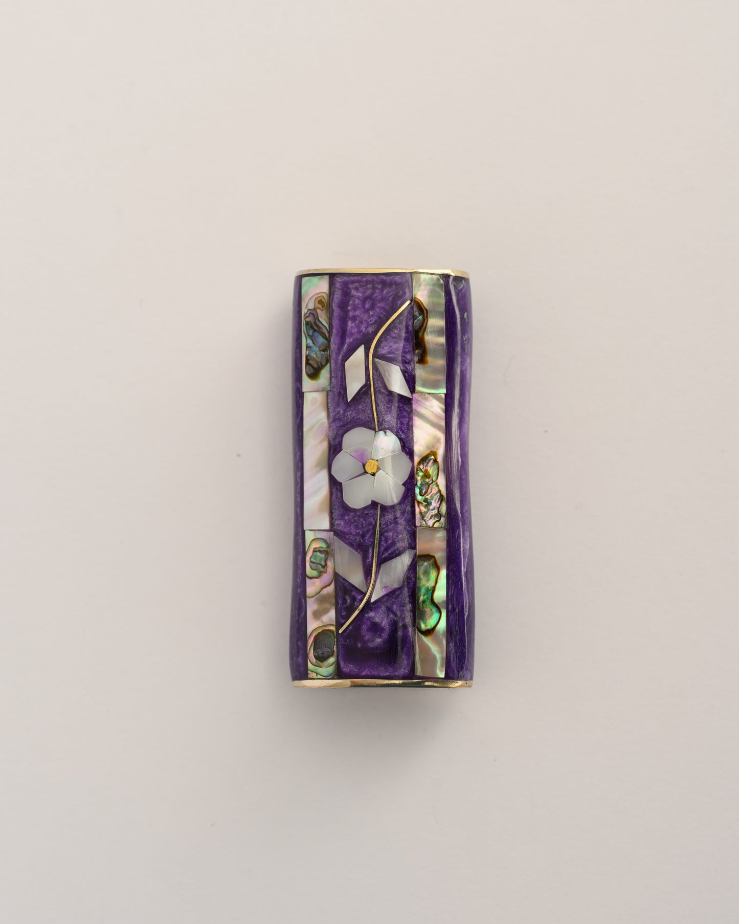 Lighter Case